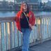 Morgan Blanton - Facebook