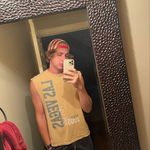 Morgan Blanton - @morgan__blanton - Instagram