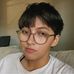 Morgan Blanton - Facebook
