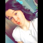 Morgan Blanton😘😎 - @blantonmorgan120 - Instagram