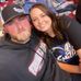 Morgan Blanton - Facebook