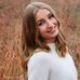 Morgan Blanton - Facebook