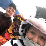Morgan Blanton - @morgan_grace_blanton_ - Instagram