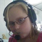 Morgan Dakota Blanton - @morgan_dakota_blanton2005 - Instagram