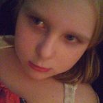 Morgan Dakota Blanton - @morgandakotablanto - Instagram