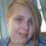 Morgan Dakota Blanton - @morganlovescats2005 - Instagram