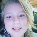 Morgan Dakota Blanton - @morgan_blanton2005 - Instagram