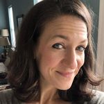 Morgan Honeycutt Blanton - @morganlhblanton - Instagram