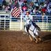 Morgan May Blanton - Facebook