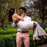 morgan - @morgann.blanton - Instagram