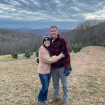 Morgan Vassey Blanton - @blantoncrew - Instagram