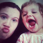 Morganblanton💜🎀 - @morganizzy07 - Instagram