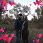 Shelby Morgan Blanton - @morgansb00 - Instagram