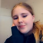 𝕄𝕠𝕣𝕘𝕒𝕟 ♡ - @morgan_bloomfield_ - Instagram