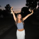 Morgan - @_morganbloom - Instagram