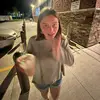 Morgan Bloom - @morganbloom8 - TikTok