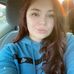 Morgan Bloom - Facebook