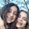 Morgan Bloom - @morgan..bloom - TikTok