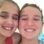 Morgan Bloom - @morgansoccer_16rocks - Instagram