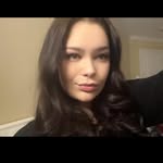 Morgan Bloom - @morganbloom_ - Instagram