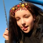 Morgan bloom - @morgan_bloom.99 - Instagram