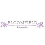 Morgan Bloom - @bloomfield.fc - Instagram