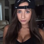 Morgan Bloom - @morgan3653 - Instagram