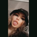 Morgan Bloom - @bloomm01 - Instagram