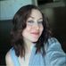Morgan Bloom - Facebook
