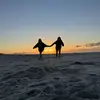 morgan bloom - @morgansbackuppp - TikTok