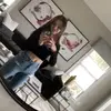 Morgan Bloom - @.morganbloom - TikTok