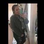 Morgan Bloom - @morgan9766 - Instagram