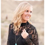 Morgan Bloom - @morganalycee - Instagram