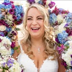 Morgan Bloom Barrett - @morganbbarrett23 - Instagram