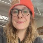 Morgan Bloom Print Studio - @mbloom.print - Instagram