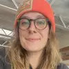 Morgan Bloom Print Studio - @mbloom.print - TikTok