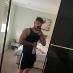 Morgan bloomfield - @morganbloomfield - Instagram