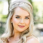 Morgan Bloomquist - @morgan.bloomquist - Instagram