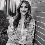 Morgan H Gerken- Hairstylist - @morgan.bloomhairstudio - Instagram