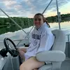 Morgan - @morgan.bloom.21 - TikTok