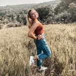 morgan - @morgan.bloom - Instagram