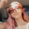Morgan - @morgan.bloom - TikTok