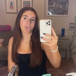 Morgan - @morgan.bloomfield - Instagram