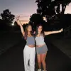Morgan - @morganbloom10 - TikTok
