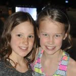Morgann Brewster - @morganbloom123 - Instagram