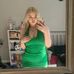 Amelia Brunt-Morgan - Facebook