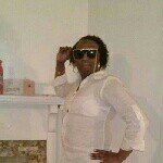 jaquese morgan blount smith - @liljalissa1212 - Instagram