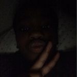 Morgan Blount - @mormor1600 - Instagram