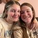 Morgan Blount - Facebook