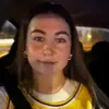 Morgan Blount - @morganbblount - TikTok